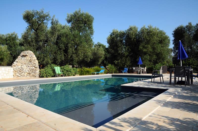 Tenuta Arcangelo เชจลีเมสซาปิกา ภายนอก รูปภาพ