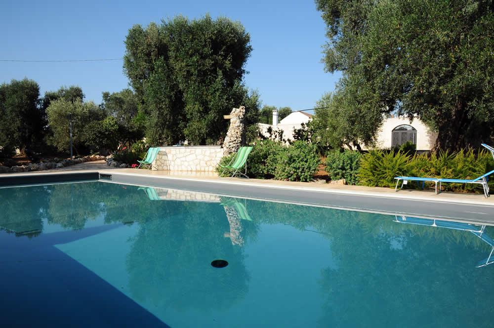 Tenuta Arcangelo เชจลีเมสซาปิกา ภายนอก รูปภาพ