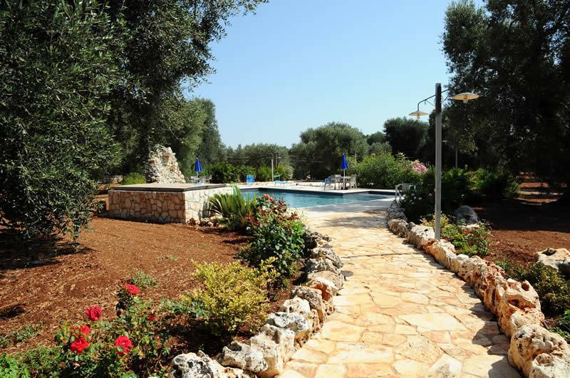 Tenuta Arcangelo เชจลีเมสซาปิกา ภายนอก รูปภาพ