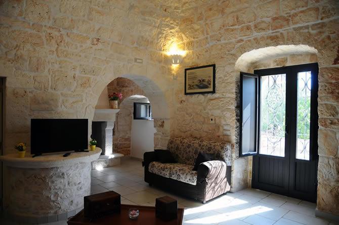 Tenuta Arcangelo เชจลีเมสซาปิกา ภายนอก รูปภาพ